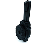 Image of ProMag Polymer CZ-75 9mm 50-Round Pistol Magazine