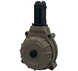 Image of ProMag CZ Scorpion 9mm Luger 50 Round Pistol Magazine