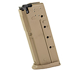 ProMag Diamondback DBX 5.7x28mm 20 Round Pistol Magazine