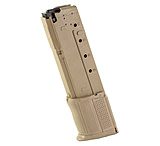 ProMag FN Five-seveN 5.7x28mm 30 Round Pistol Magazine