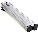 Image of ProMag Polymer FN PS-90/P-90 5.7x28mm 50-Round Pistol Magazine