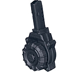 Image of ProMag Glock 43 9mm Luger 30 Round Pistol Magazine