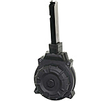 Image of ProMag Hi-Point 4595TS .45 ACP 40 Round Pistol Magazine