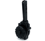 Image of ProMag Polymer Hi-Point 995/995TS 9mm 30-Round Pistol Magazine