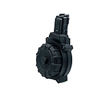Image of ProMag Polymer MP5/PTR9 9mm 50-Round Pistol Magazine