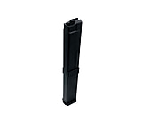 ProMag Polymer Pistol Magazine, MPA 30 Defense, 9mm, 32-Round, Black, MPA-A1-32RD