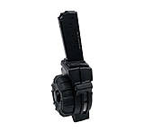Image of ProMag Polymer Ruger LC9 9mm 30-Round Pistol Magazine