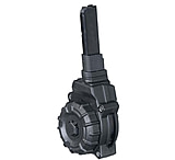 Image of ProMag Ruger LCP .380 ACP 32 Round Pistol Magazine
