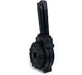 Image of ProMag Polymer Sig Sauer P226 .40 S&amp;W 50-Round Pistol Magazine
