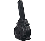 Image of ProMag Polymer Sig Sauer P226 9mm 50-Round Pistol Magazine