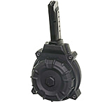 Image of ProMag Smith &amp; Wesson Shield 9mm Luger 50 Round Pistol Magazine