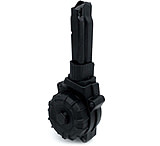 Image of ProMag Polymer Smith &amp; Wesson Shield Plus 9mm 30-Round Pistol Magazine