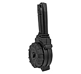 Image of ProMag Polymer Springfield XD-9 9mm 50-Round Pistol Magazine
