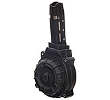 Image of ProMag Polymer Springfield XDM 9mm 50-Round Pistol Magazine
