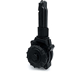 Image of ProMag Polymer Taurus GX4 9mm 50-Round Pistol Magazine
