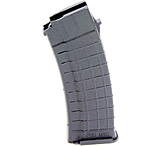 Image of ProMag AK-223 Wasr-3 .223/ 5.56mm 30 Round Rifle Magazine