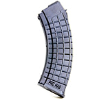Image of ProMag AK-47 7.62x39mm 30-Round Rifle Magazine
