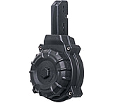 Image of ProMag AR-15 9mm Luger Colt/SMG Type 50 Round Rifle Magazine