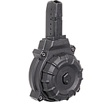 Image of ProMag AR-15 9mm Luger Glock Style Mag 50 Round Rifle Magazine