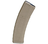 Image of ProMag AR-15/M16 .223 &amp; 5.56x45mm 42 Round Rifle Magazine