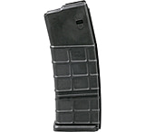 Image of ProMag AR-308 .308 30 Round Rifle Magazine
