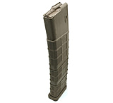 Image of ProMag AR-308 .308 Winchester 40 Round Rifle Magazine