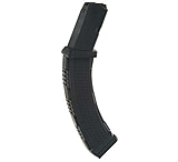 Image of ProMag Polymer Draco NAK-9 9mm 32-Round Rifle Magazine
