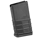 ProMag Polymer FN Fal .308 20-Round Rifle Magazine