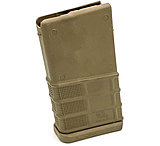 ProMag Polymer FN Fal .308 20-Round Rifle Magazine