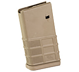 Image of ProMag FN Scar 17 .308 20 Round Rifle Magazine