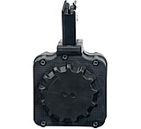 Image of ProMag Polymer FN Scar 17 .308 50-Round Rifle Magazine