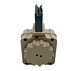 Image of ProMag Polymer FN Scar 17 .308 50-Round Rifle Magazine