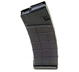 ProMag Rifle Magazine, H&K 93, .223 & 5.56x45mm, 30 Round, Black, 1 Pack, DuPont Zytel Polymer, HECA9-30RD