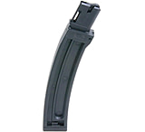 Image of ProMag Marlin 795 .22 LR 25 Round Rifle Magazine