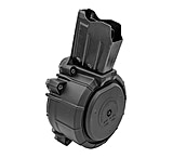 Image of ProMag Polymer MKA 1919 12 Gauge 2 3/4in 15-Round Shotgun Magazine