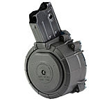 Image of ProMag Polymer MKA 1923 12 Guage 2 3/4in 15-Round Shotgun Magazine