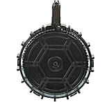 Image of ProMag Remington 597 .22 LR 30 Round Rifle Magazine