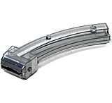 Image of ProMag 10/22 .22 Magnum 23 Round Rifle Magazine