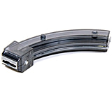 Image of ProMag 10/22 Charger .22 LR 25 Round Rifle Magazine