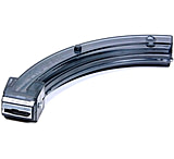 Image of ProMag 10/22 Charger .22 LR 32 Round Rifle Magazine