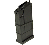 Image of ProMag Polymer Ruger Mini-14 .223 20-Round Rifle Magazine