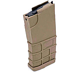 ProMag Polymer Ruger Mini-14 .223 20-Round Rifle Magazine