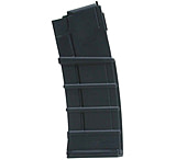 Image of ProMag Ruger Mini-14 .223 30 Round Rifle Magazine