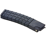 Image of ProMag Polymer Ruger Mini-14 .223 42-Round Rifle Magazine