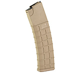 ProMag Polymer Ruger Mini-14 .223 42-Round Rifle Magazine