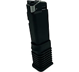 Image of ProMag Glock 36 .45 ACP 10 Round Pistol Magazine
