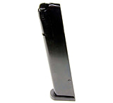 Image of ProMag Sig Sauer P226 Magazine Blued Steel 9mm 20/rd 58FC5F6F