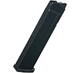 Image of Promag Smith &amp; Wesson Shield .45 ACP Rifle Magazine Blue Steel 10/rd 7490C3A7