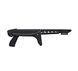ProMag Mossberg International 702 Plinkster Tactical Folding Stock