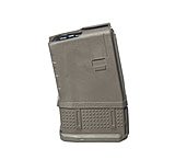 Image of ProMag AR-15 5.56x45mm 15 Round Rifle Magazine w/Roller Follower
